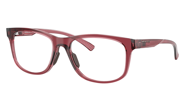 Leadline Basecamp Collection