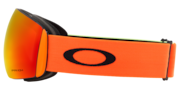 Flight Deck™ L (Low Bridge Fit) Snow Goggles - Harmony Fade