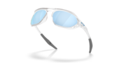 Cage Jacket® - Matte Clear