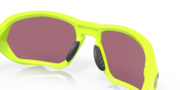 Plazma - Matte Retina Burn