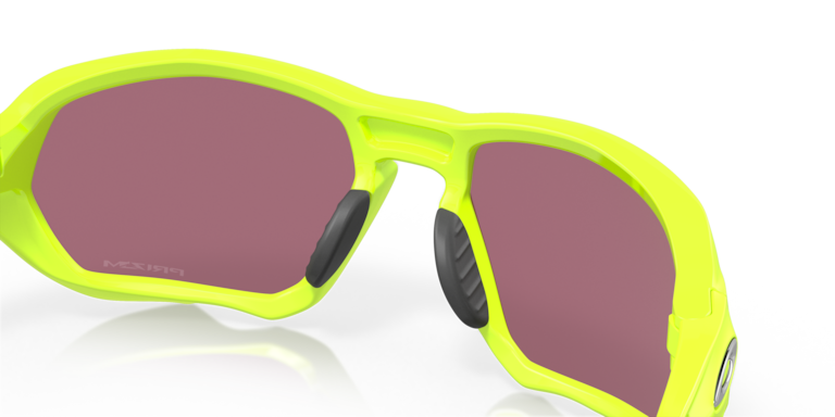 Plazma - Matte Retina Burn