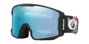 Line Miner™ L Shibuya Holiday Collection Snow Goggles Line Miner™ L Shibuya Holiday Collection Snow Goggles