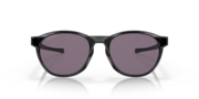 Reedmace (Low Bridge Fit) - Black Ink