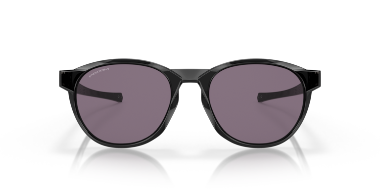 Reedmace (Low Bridge Fit) - Black Ink