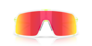 Sutro Neon Pop Collection - Clear