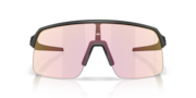 Sutro Lite (Low Bridge Fit) - Matte Black
