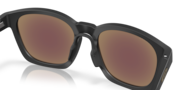 Shackle - Matte Black