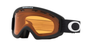 O-Frame® 2.0 S (Youth Fit) Snow Goggles O-Frame® 2.0 S (Youth Fit) Snow Goggles