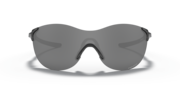 EVZero™ Ascend - Polished Black