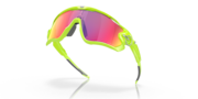 Jawbreaker&trade; - Retina Burn