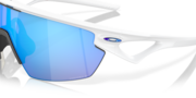 Sphaera™ - Matte White