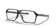 Bevel - Satin Black Camo