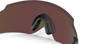 Oakley Kato - Polished Black