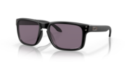 Standard Issue Holbrook™ Standard Issue Holbrook™