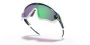 Jawbreaker™ Cavendish Edition - Metallic Green