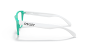Frogskins™ XS (Youth Fit) - Satin Celeste