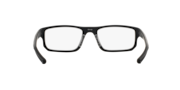 Voltage™ - Satin Black