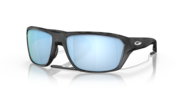 Split Shot Split Shot