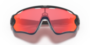 Jawbreaker™ - Carbon
