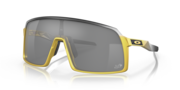 2020 Tour De France™ Sutro 2020 Tour De France™ Sutro