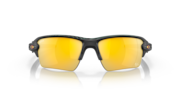 Flak 2.0 XL MotoGP™ Valencia Limited Edition - Matte Black