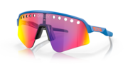 Sutro Lite Sweep MVP - Matte Sapphire