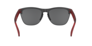 Frogskins™ Lite - Matte Black