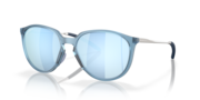 prizm deep water polarized