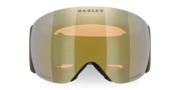 Flight Deck™ Pro L Snow Goggles - Dark Brush