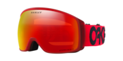 Flight Tracker L Snow Goggles Flight Tracker L Snow Goggles