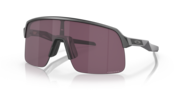 prizm road black