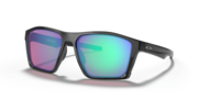 Targetline - Polished Black