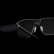 Holbrook™ TI - Satin Black
