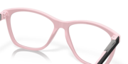Alias™ - Black/Pink