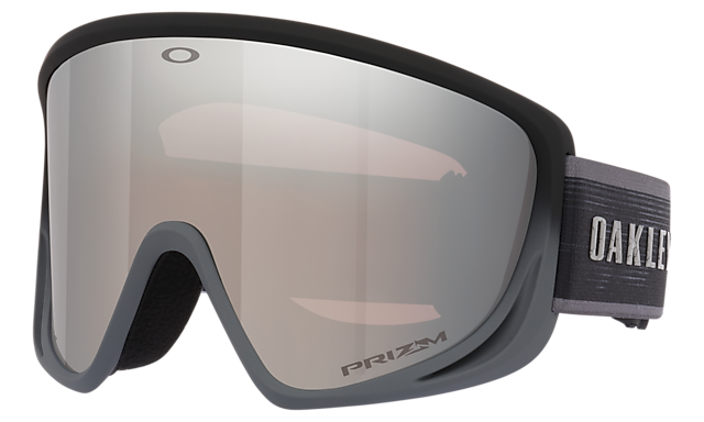 Mont Scape™ L Colby Stevenson Signature Series Snow Goggles