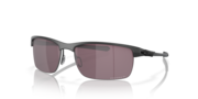 Carbon Blade™ Carbon Blade™