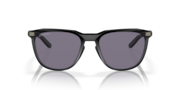 Standard Issue Thurso - Matte Black