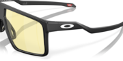 Helux Gaming Collection - Matte Black