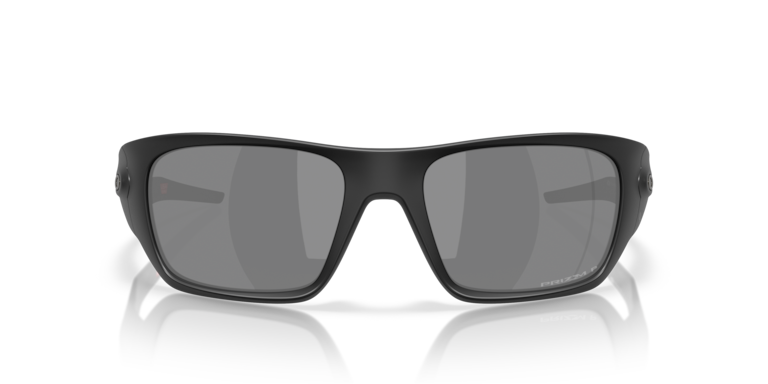 Masseter - Matte Black