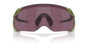 2026 Tour De France™ Velo Kato™ - Transparent Fern