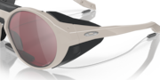 Clifden Stale Sandbech Signature Series - Warm Grey