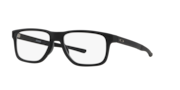 Sunder (TruBridge™) Sunder (TruBridge™)