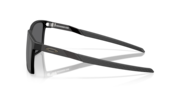 Standard Issue Exchange - Matte Black
