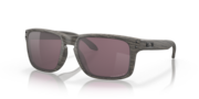 Holbrook™ - Woodgrain