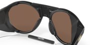 Clifden - Matte Black