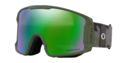 Line Miner™ L Snow Goggles Line Miner™ L Snow Goggles