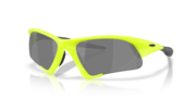 prizm black