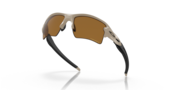 Standard Issue Flak® 2.0 XL Desert Collection - Desert Tan