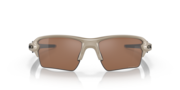 Standard Issue Flak® 2.0 XL Desert Collection - Desert Tan