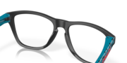 Frogskins™ XS (Youth Fit) - Matte Black